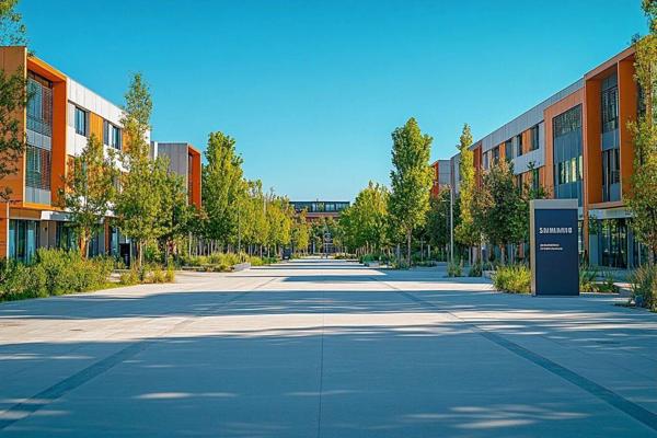 T5 idéal investissement locatif