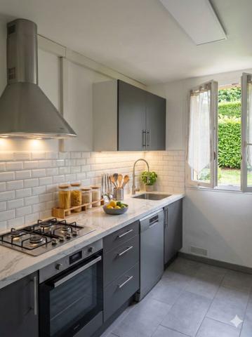 T5 idéal investissement locatif