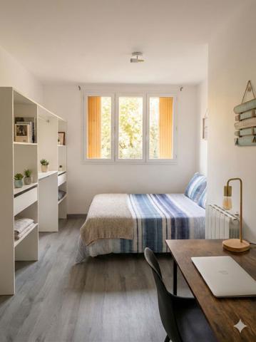 T5 idéal investissement locatif