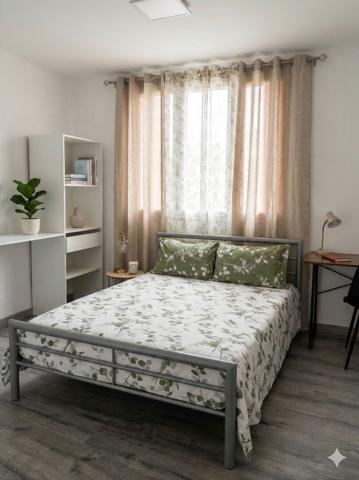 T5 idéal investissement locatif