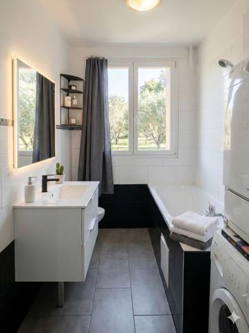 T5 idéal investissement locatif