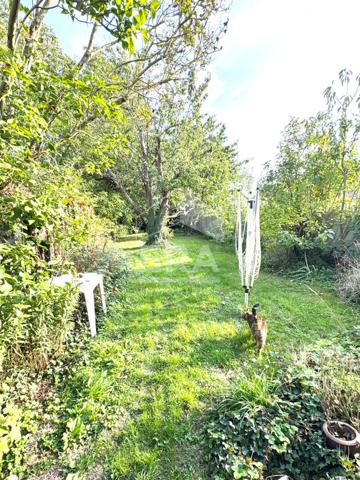 Maison Carvin 4 pièce(s) 90 m2