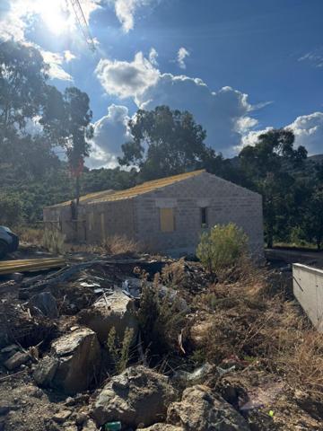 Vente appartement 4 pièces 78,17 m2 - Olmeta di Tuda