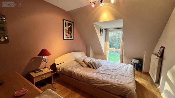 Maison à vendre à Languidic dans le Morbihan (56440), ref : 56064-1499