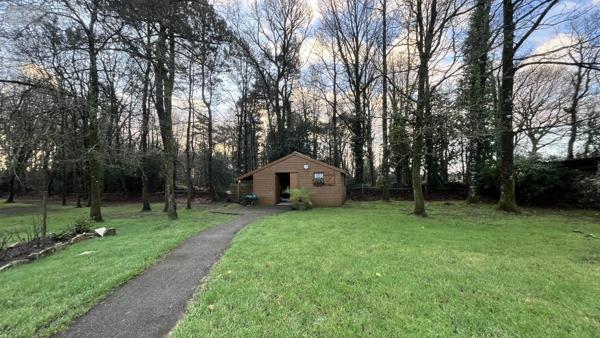 Maison à vendre à Languidic dans le Morbihan (56440), ref : 56064-1499