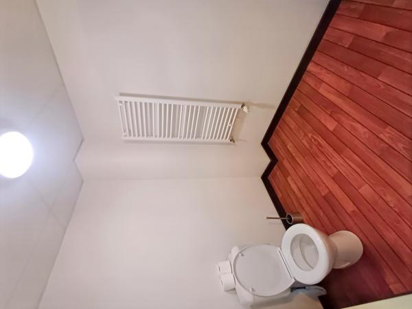 Appartement 1 pièce - 28 m²