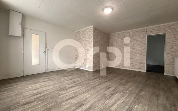 Maison à vendre    3 pièces • 116 m2 Soissons