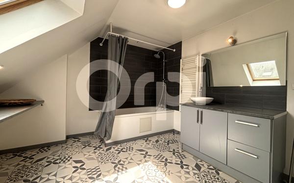 Maison à vendre    3 pièces • 116 m2 Soissons