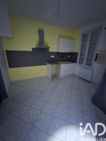 Maison à vendre 7 pièces 145 m² Mardeuil