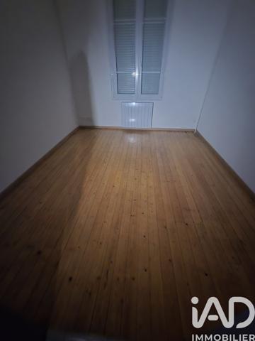 Maison à vendre 7 pièces 145 m² Mardeuil