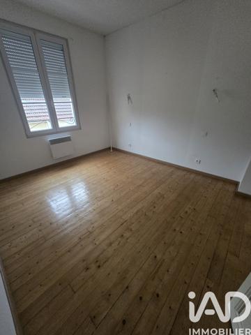 Maison à vendre 7 pièces 145 m² Mardeuil