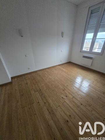 Maison à vendre 7 pièces 145 m² Mardeuil