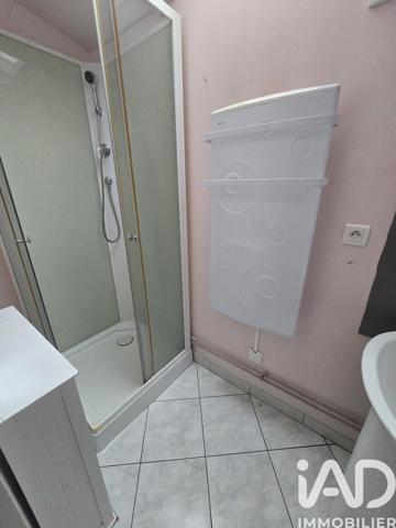 Maison à vendre 7 pièces 145 m² Mardeuil