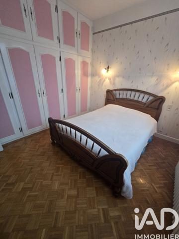 Maison à vendre 7 pièces 145 m² Mardeuil