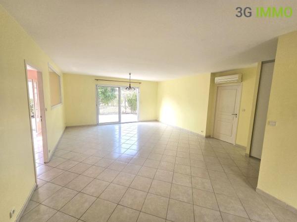 Vente / Maison T5 à Soual (81580)