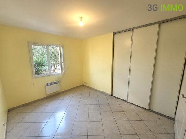 Vente / Maison T5 à Soual (81580)