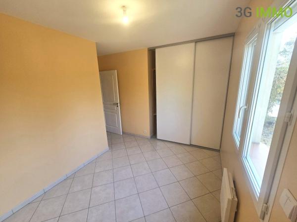 Vente / Maison T5 à Soual (81580)