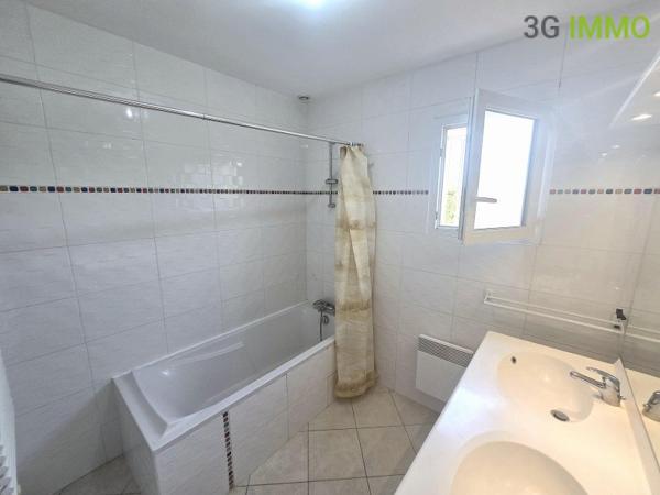 Vente / Maison T5 à Soual (81580)