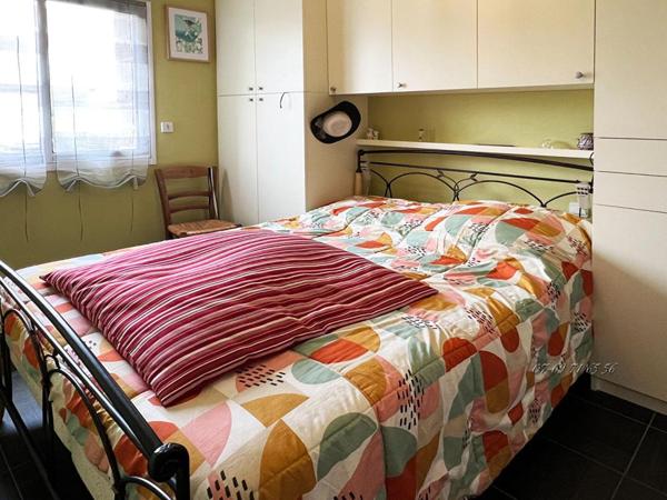 Maison Pleurtuit 5 pièces 115 m2