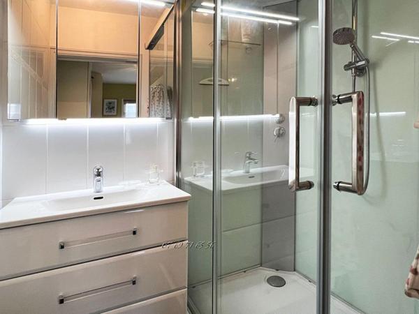 Maison Pleurtuit 5 pièces 115 m2