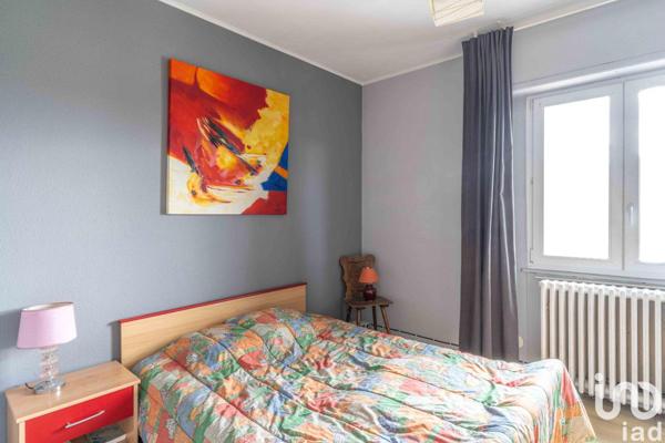 Murs commerciaux  à vendre 335 m² Ostwald