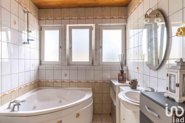 Murs commerciaux  à vendre 335 m² Ostwald