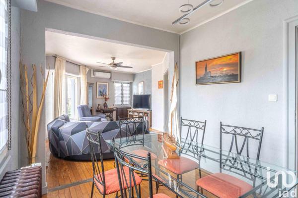 Murs commerciaux  à vendre 335 m² Ostwald