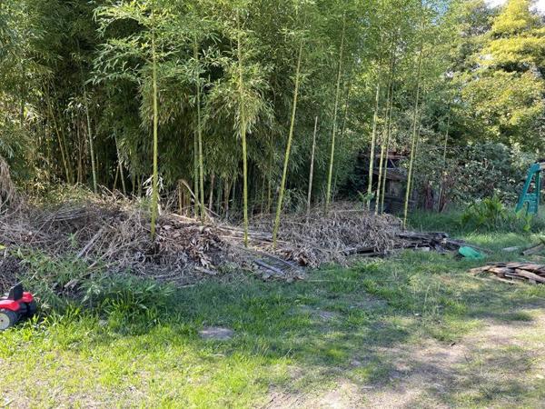 Maison à vendre |  Villefranche-du-Queyran |  2 pièces | 37 m²