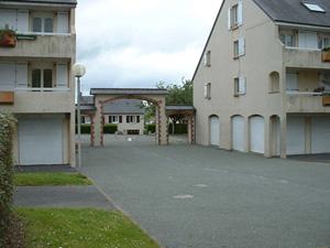 MAYENNE