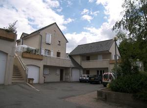 MAYENNE