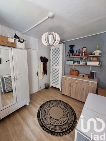 Maison à vendre 6 pièces 200 m² Le Tampon