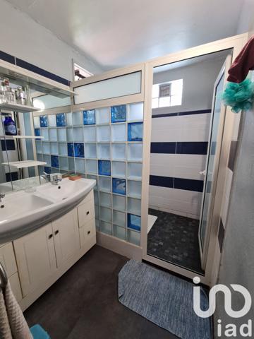 Maison à vendre 6 pièces 200 m² Le Tampon