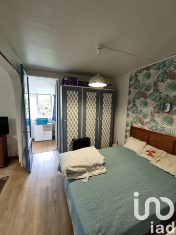 Maison à vendre 6 pièces 200 m² Le Tampon