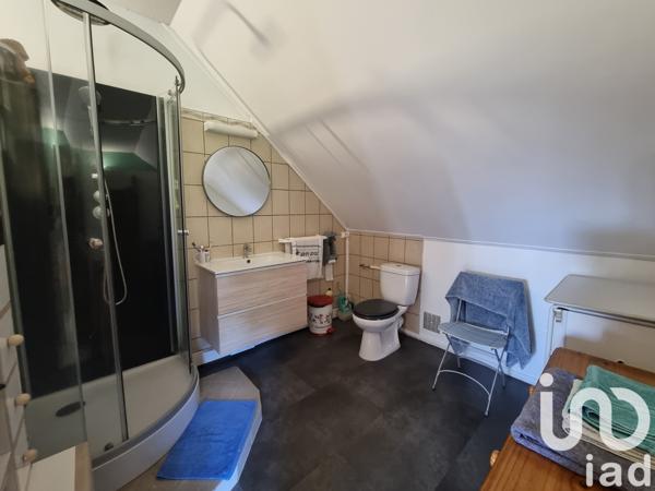 Maison à vendre 6 pièces 200 m² Le Tampon