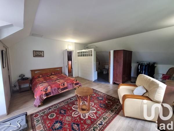 Maison à vendre 6 pièces 200 m² Le Tampon