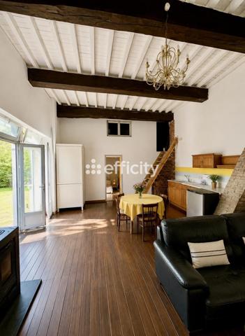 Maison
         7 pièces
        - 180 m² 493 000 € *