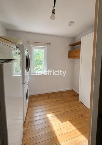 Maison
         7 pièces
        - 180 m² 493 000 € *