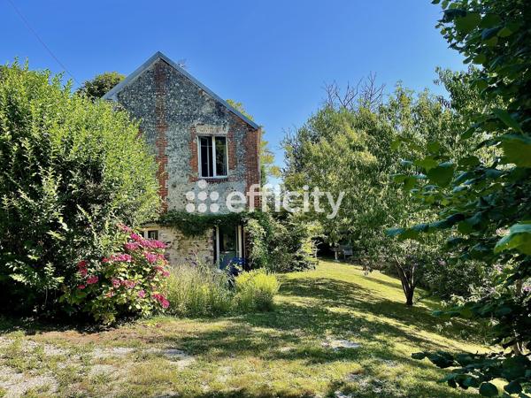 Maison
         7 pièces
        - 180 m² 493 000 € *