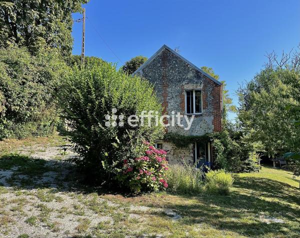 Maison
         7 pièces
        - 180 m² 493 000 € *