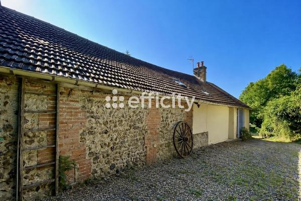 Maison
         7 pièces
        - 180 m² 493 000 € *