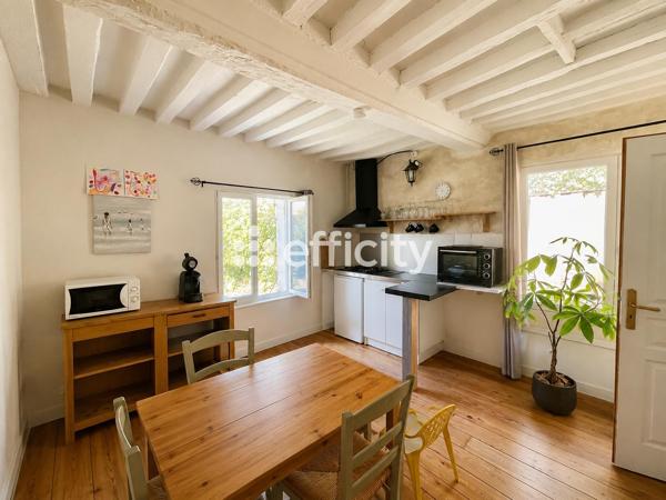 Maison
         7 pièces
        - 180 m² 493 000 € *