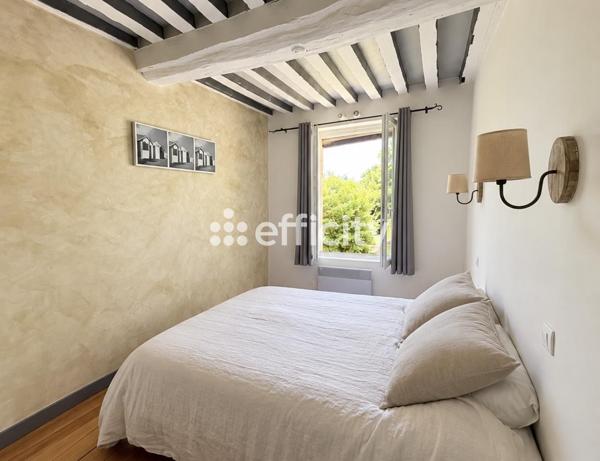Maison
         7 pièces
        - 180 m² 493 000 € *