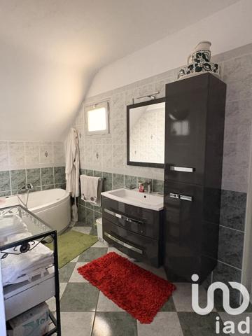 Maison à vendre 6 pièces 142 m² Le Croisic