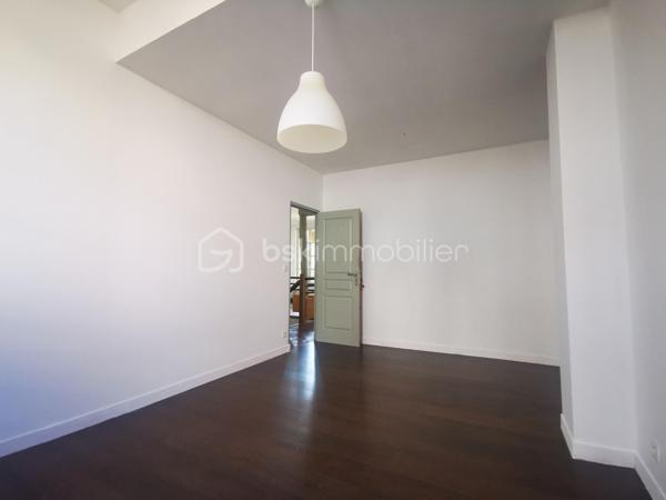 Maison de 159 m²