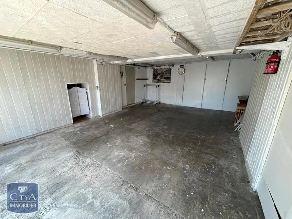 Maison à louer 6 pièces 180.83m² Antibes (06600)