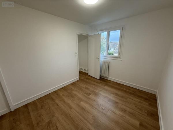 Maison à vendre à Corbie dans la Somme (80800), ref : 80121-2758