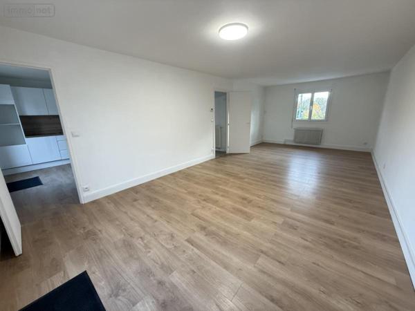 Maison à vendre à Corbie dans la Somme (80800), ref : 80121-2758