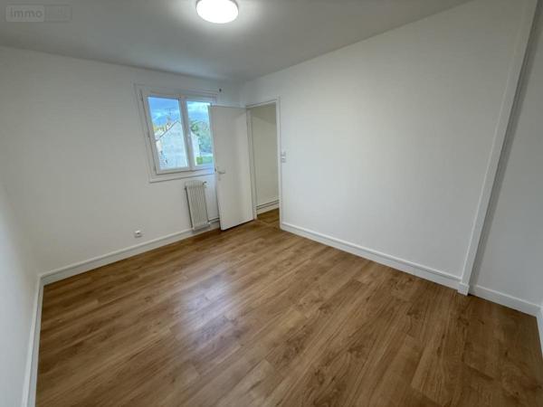 Maison à vendre à Corbie dans la Somme (80800), ref : 80121-2758