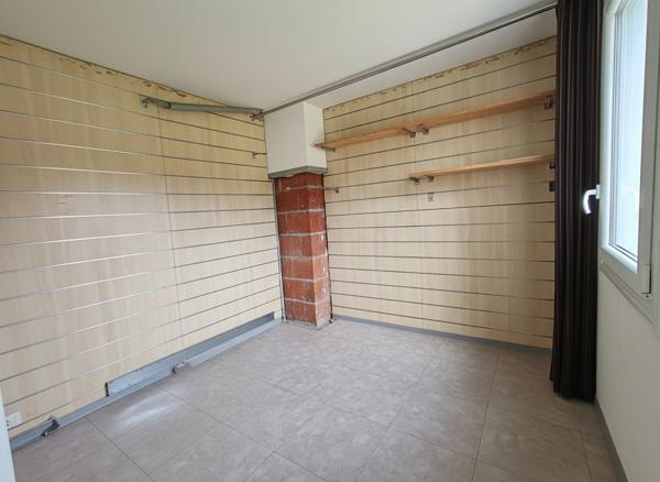 Maison GAGES - 5 pièces 160 m2