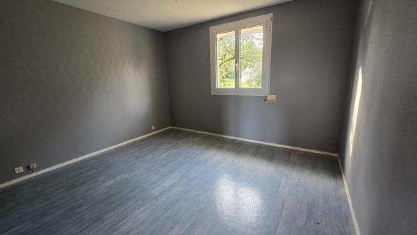 Maison à MOREAC, 56500 - 5 pièces 95m²